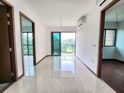 For Rent - Normanton Park