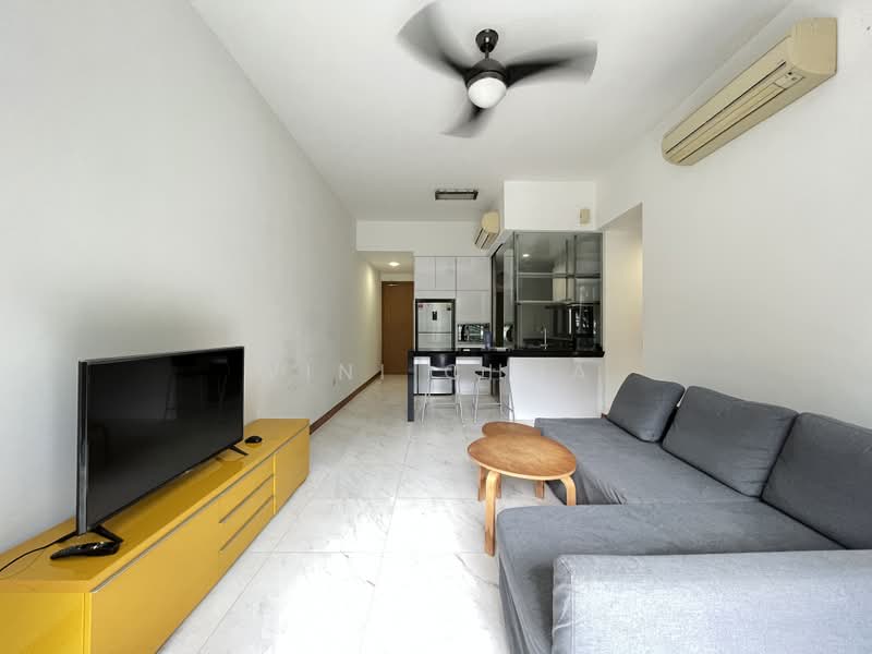 Waterfront Isle, 738 Bedok Reservoir Road, 2 Bedrooms, 1,066 sqft, Condominium For Rent, by Wini Chua, 24700768 - PropertyGuru.com.sg