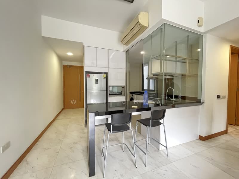 Waterfront Isle, 738 Bedok Reservoir Road, 2 Bedrooms, 1,066 sqft, Condominium For Rent, by Wini Chua, 24700768 - PropertyGuru.com.sg