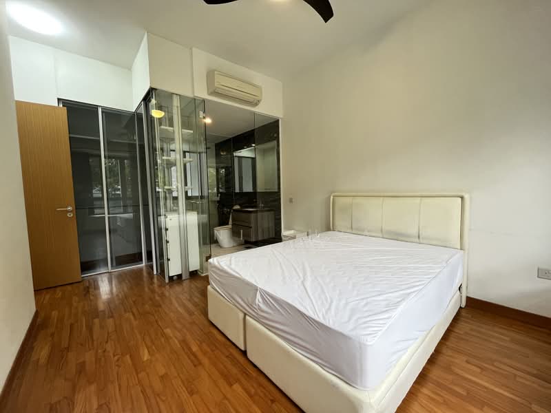 Waterfront Isle, 738 Bedok Reservoir Road, 2 Bedrooms, 1,066 sqft, Condominium For Rent, by Wini Chua, 24700768 - PropertyGuru.com.sg