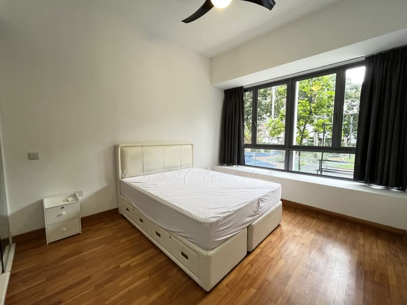 Waterfront Isle, 738 Bedok Reservoir Road, 2 Bedrooms, 1,066 sqft, Condominium For Rent, by Wini Chua, 24700768 - PropertyGuru.com.sg