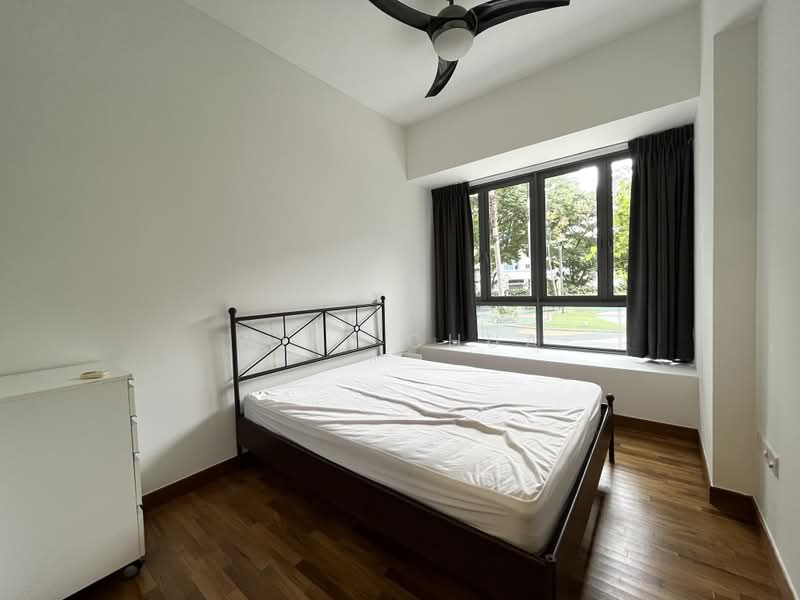 Waterfront Isle, 738 Bedok Reservoir Road, 2 Bedrooms, 1,066 sqft, Condominium For Rent, by Wini Chua, 24700768 - PropertyGuru.com.sg