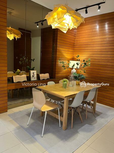 For Rent - Gilstead Court