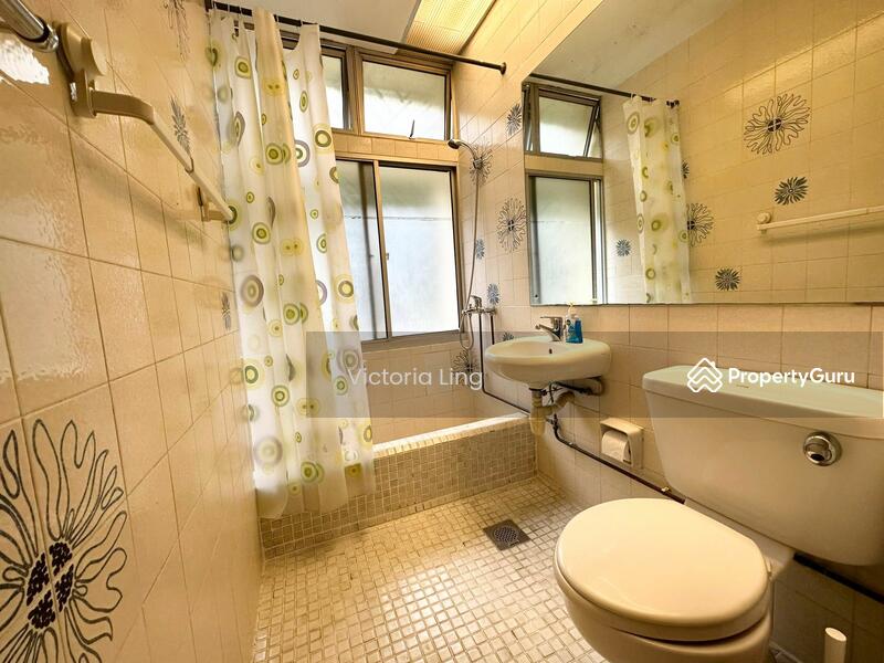 For Rent - Gilstead Court