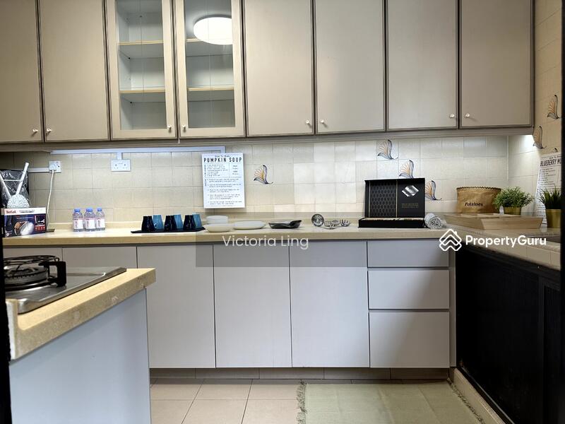 For Rent - Gilstead Court