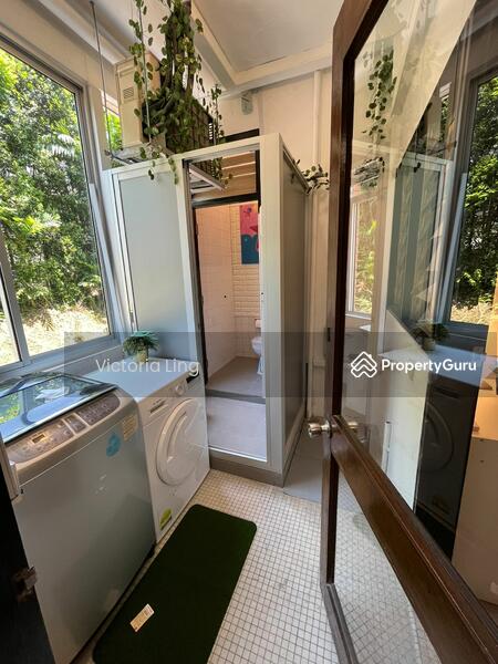 For Rent - Gilstead Court