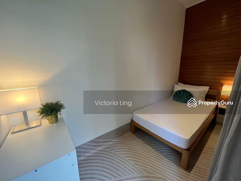 For Rent - Gilstead Court