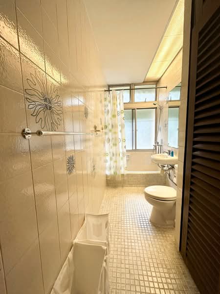 Gilstead Court, 54F Gilstead Road, Room Rental, 90 sqft, Condominium For Rent, by Victoria Ling, 24700782 - PropertyGuru.com.sg
