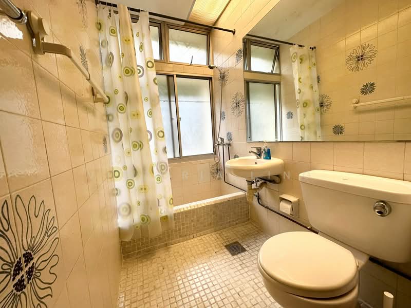 Gilstead Court, 54F Gilstead Road, Room Rental, 90 sqft, Condominium For Rent, by Victoria Ling, 24700782 - PropertyGuru.com.sg