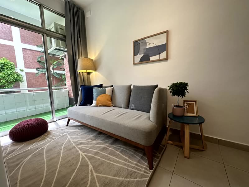 Gilstead Court, 54F Gilstead Road, Room Rental, 90 sqft, Condominium For Rent, by Victoria Ling, 24700782 - PropertyGuru.com.sg