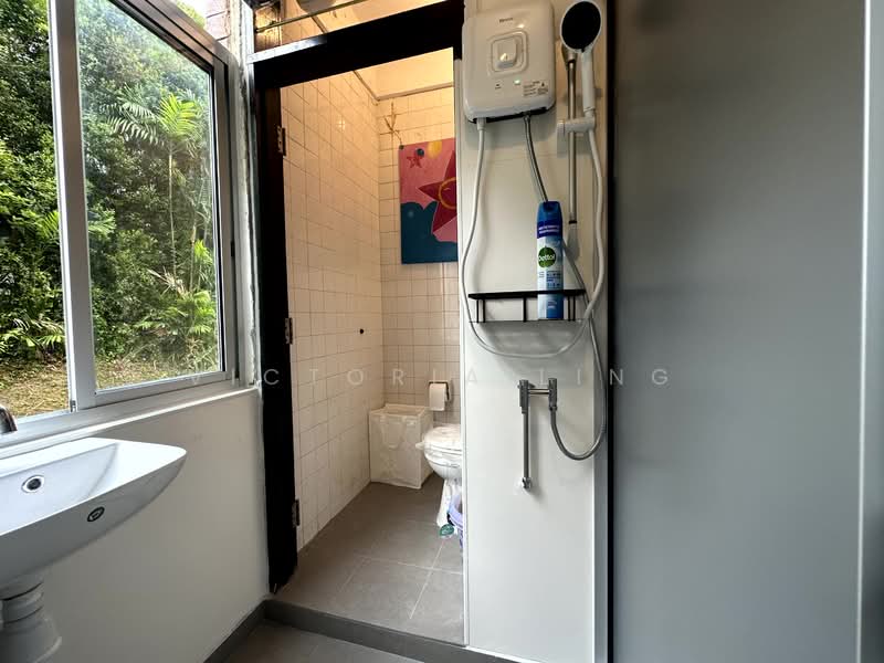 Gilstead Court, 54F Gilstead Road, Room Rental, 90 sqft, Condominium For Rent, by Victoria Ling, 24700782 - PropertyGuru.com.sg
