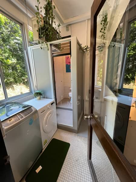 Gilstead Court, 54F Gilstead Road, Room Rental, 90 sqft, Condominium For Rent, by Victoria Ling, 24700782 - PropertyGuru.com.sg