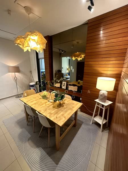 Gilstead Court, 54F Gilstead Road, Room Rental, 90 sqft, Condominium For Rent, by Victoria Ling, 24700782 - PropertyGuru.com.sg