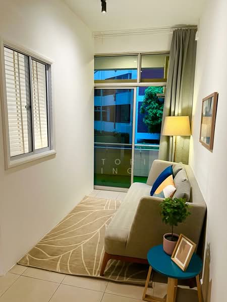 Gilstead Court, 54F Gilstead Road, Room Rental, 90 sqft, Condominium For Rent, by Victoria Ling, 24700782 - PropertyGuru.com.sg
