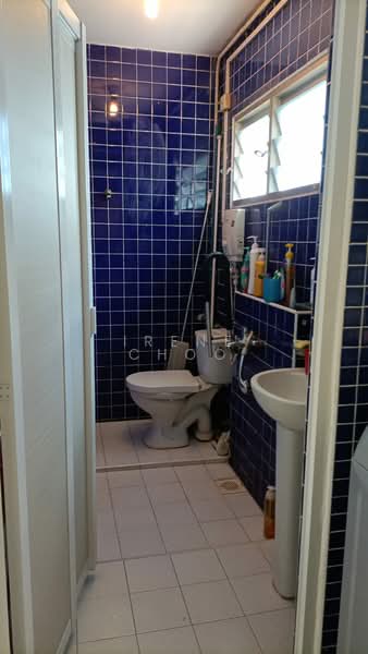 637 Pasir Ris Drive 1, 637 Pasir Ris Drive 1, Room Rental, 150 sqft, HDB Flat For Rent, by Irene Choo, 24701119 - PropertyGuru.com.sg