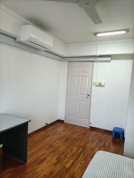 637 Pasir Ris Drive 1, 637 Pasir Ris Drive 1, Room Rental, 150 sqft, HDB Flat For Rent, by Irene Choo, 24701119 - PropertyGuru.com.sg