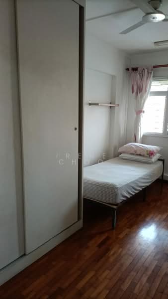637 Pasir Ris Drive 1, 637 Pasir Ris Drive 1, Room Rental, 150 sqft, HDB Flat For Rent, by Irene Choo, 24701119 - PropertyGuru.com.sg