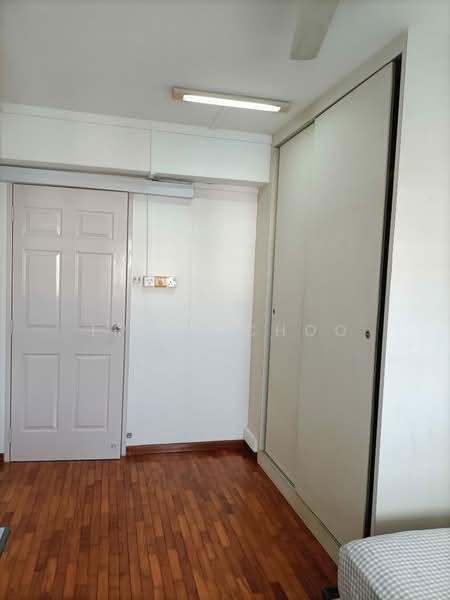 637 Pasir Ris Drive 1, 637 Pasir Ris Drive 1, Room Rental, 150 sqft, HDB Flat For Rent, by Irene Choo, 24701119 - PropertyGuru.com.sg