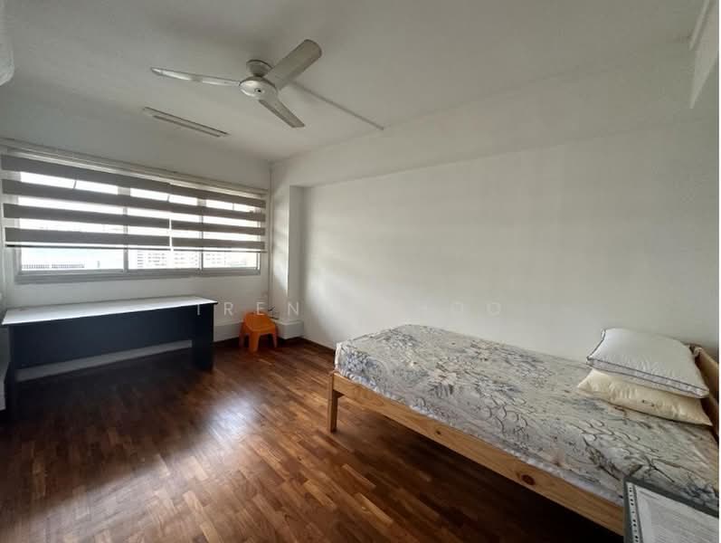 637 Pasir Ris Drive 1, 637 Pasir Ris Drive 1, Room Rental, 150 sqft, HDB Flat For Rent, by Irene Choo, 24701119 - PropertyGuru.com.sg