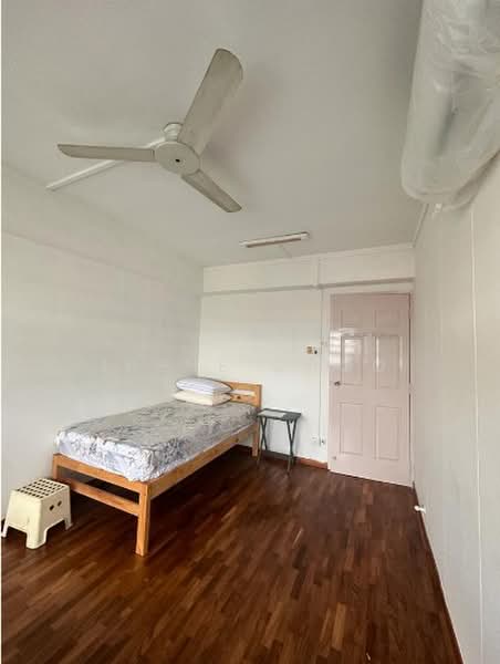 637 Pasir Ris Drive 1, 637 Pasir Ris Drive 1, Room Rental, 150 sqft, HDB Flat For Rent, by Irene Choo, 24701119 - PropertyGuru.com.sg