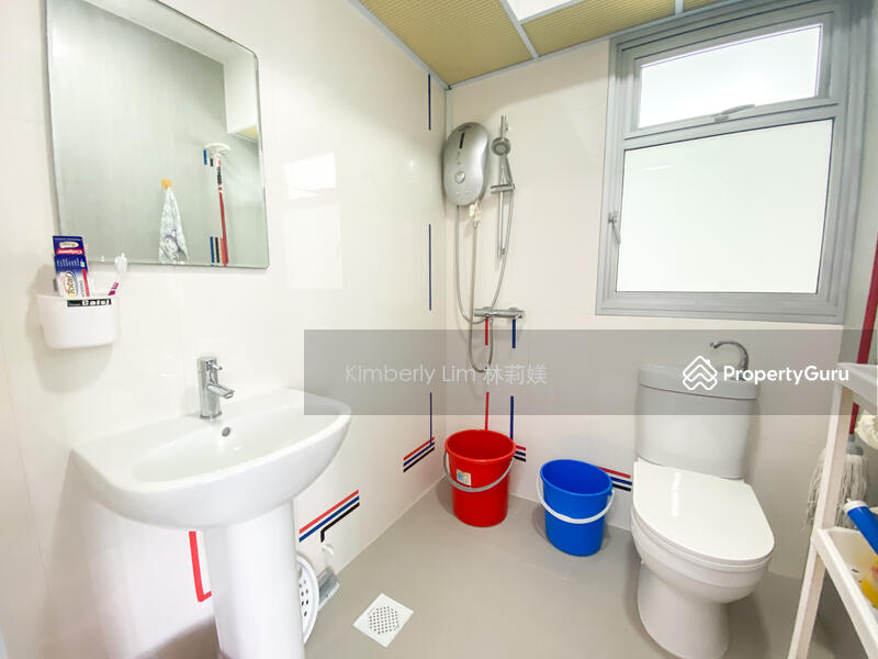 For Rent - 233A Sumang Lane