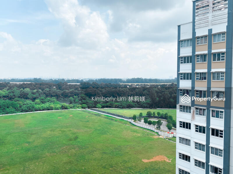 For Rent - 233A Sumang Lane