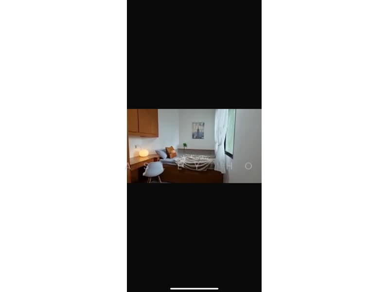 Simei Green Condominium, 11 Simei Street 4, Room Rental, 200 sqft, Condominium For Rent, by Asley Ho, 24701421 - PropertyGuru.com.sg