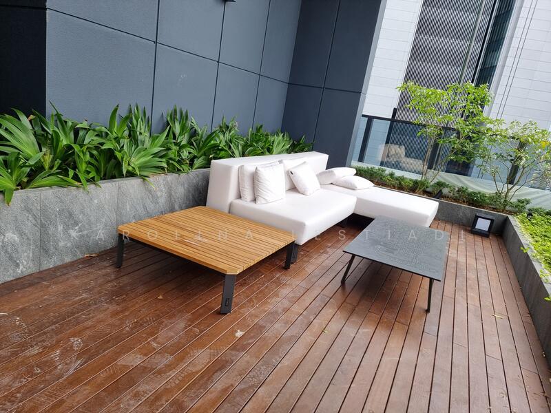 3 Cuscaden, 3 Cuscaden Walk, 1 Bedroom, 452 sqft, Condominium For Sale, by Karolina Lestiadi, 24701449 - PropertyGuru.com.sg