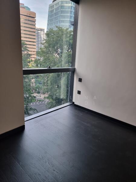 3 Cuscaden, 3 Cuscaden Walk, 1 Bedroom, 452 sqft, Condominium For Sale, by Karolina Lestiadi, 24701449 - PropertyGuru.com.sg