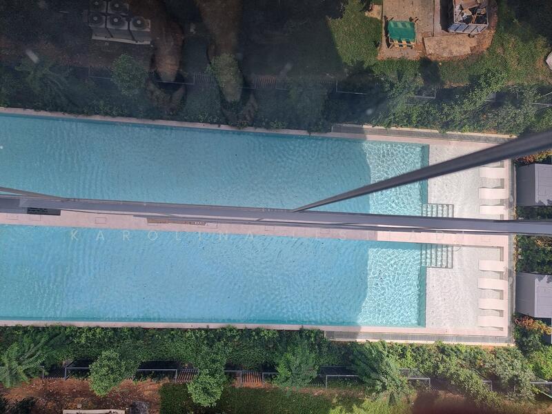 3 Cuscaden, 3 Cuscaden Walk, 1 Bedroom, 452 sqft, Condominium For Sale, by Karolina Lestiadi, 24701449 - PropertyGuru.com.sg
