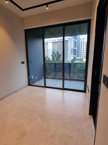 3 Cuscaden, 3 Cuscaden Walk, 1 Bedroom, 452 sqft, Condominium For Sale, by Karolina Lestiadi, 24701449 - PropertyGuru.com.sg