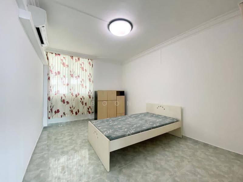231 Serangoon Avenue 3, 231 Serangoon Avenue 3, Hougang / Punggol / Sengkang, 3 Bedrooms, 1,120 sqft, HDB Flat For Rent, by Eng Boon Guan, 24701482 - Common Room 2 - PropertyGuru.com.sg