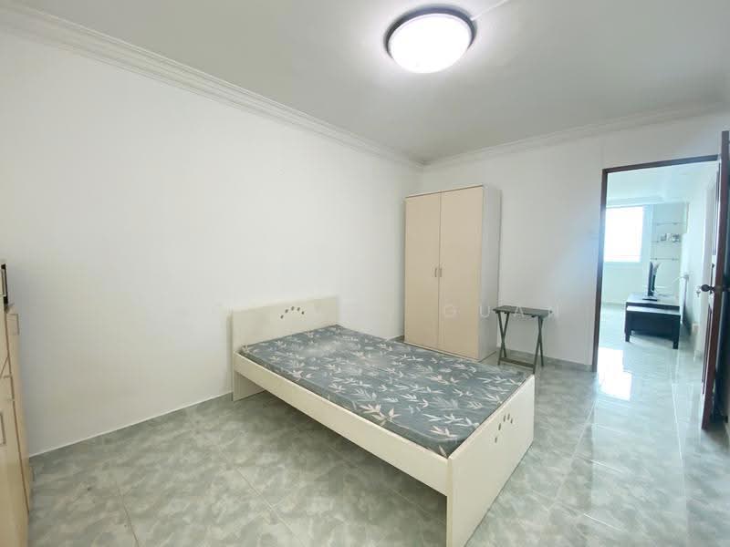 231 Serangoon Avenue 3, 231 Serangoon Avenue 3, Hougang / Punggol / Sengkang, 3 Bedrooms, 1,120 sqft, HDB Flat For Rent, by Eng Boon Guan, 24701482 - Common Room 2 - PropertyGuru.com.sg