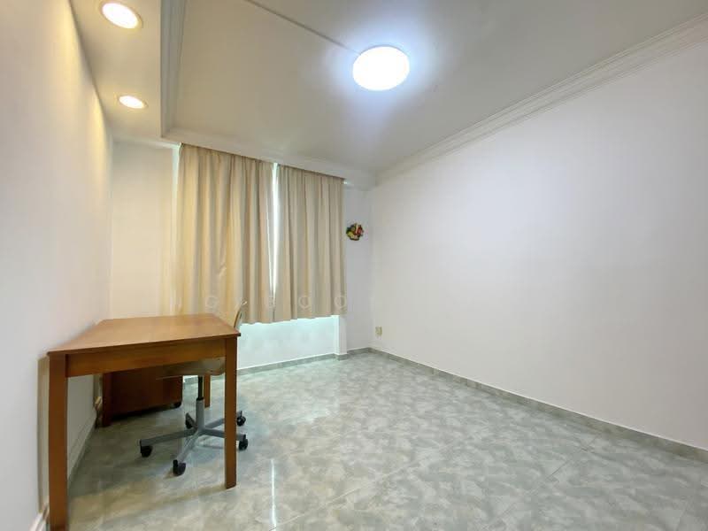 231 Serangoon Avenue 3, 231 Serangoon Avenue 3, Hougang / Punggol / Sengkang, 3 Bedrooms, 1,120 sqft, HDB Flat For Rent, by Eng Boon Guan, 24701482 - Common Room 1 - PropertyGuru.com.sg