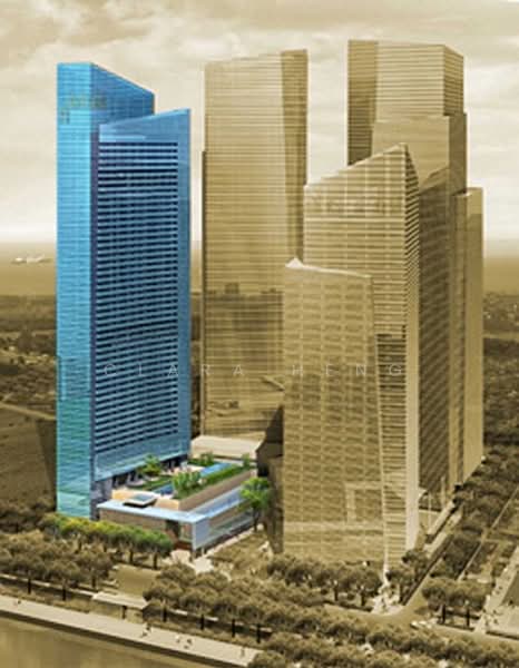 Marina Bay Residences, 18 Marina Boulevard, 3 Bedrooms, 2,368 sqft, Condominium For Rent, by Clara Heng, 24701579 - PropertyGuru.com.sg