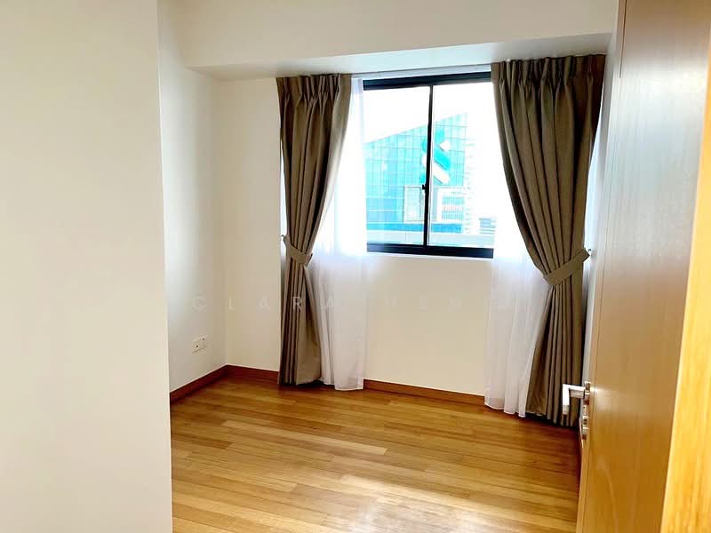 Marina Bay Residences, 18 Marina Boulevard, 3 Bedrooms, 2,368 sqft, Condominium For Rent, by Clara Heng, 24701579 - PropertyGuru.com.sg
