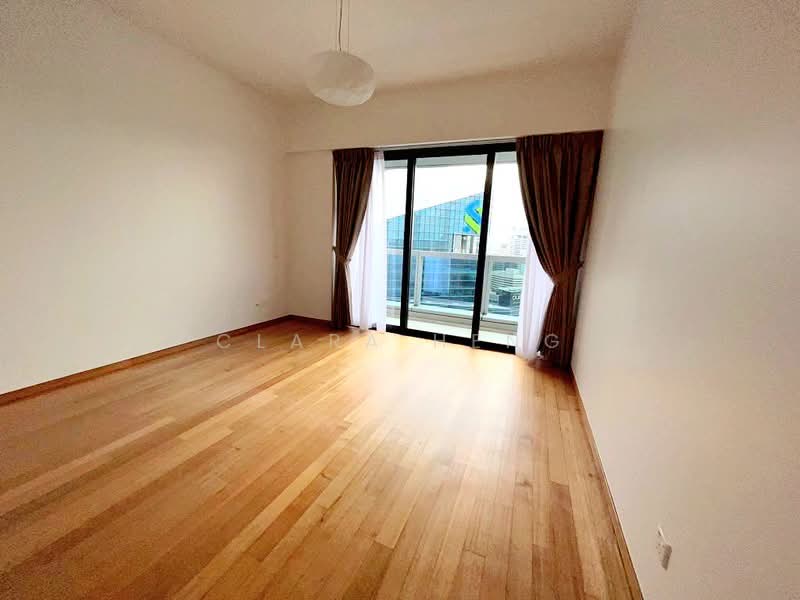 Marina Bay Residences, 18 Marina Boulevard, 3 Bedrooms, 2,368 sqft, Condominium For Rent, by Clara Heng, 24701579 - PropertyGuru.com.sg
