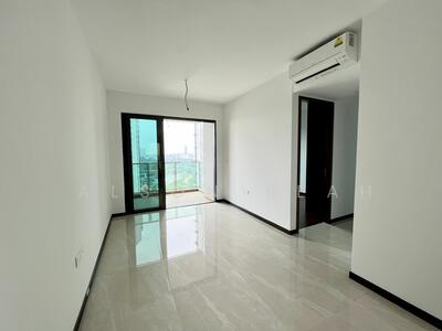 For Rent - Normanton Park