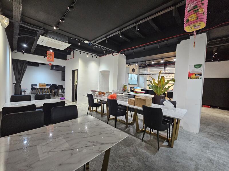 ⭐ Rare Prime Adjoining Shophouses D1 | 黄金地带中央商务区店屋, Gemmill Lane | Amoy Street | Telok Ayer Street, Boat Quay / Raffles Place / Marina, 5,133 sqft, Shop / Shophouse For Sale, by Evon Tan 陈玉凤, 24701809 - CommercialGuru.com.sg
