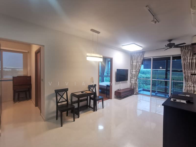 Q Bay Residences, 17 Tampines Street 86, 3 Bedrooms, 883 sqft, Condominium For Sale, by Vivian Wang, 24701869 - PropertyGuru.com.sg