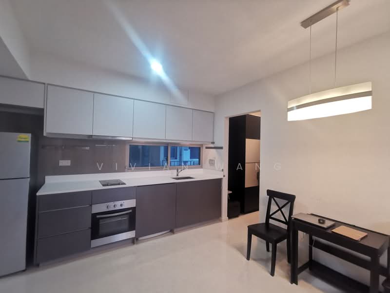 Q Bay Residences, 17 Tampines Street 86, 3 Bedrooms, 883 sqft, Condominium For Sale, by Vivian Wang, 24701869 - PropertyGuru.com.sg