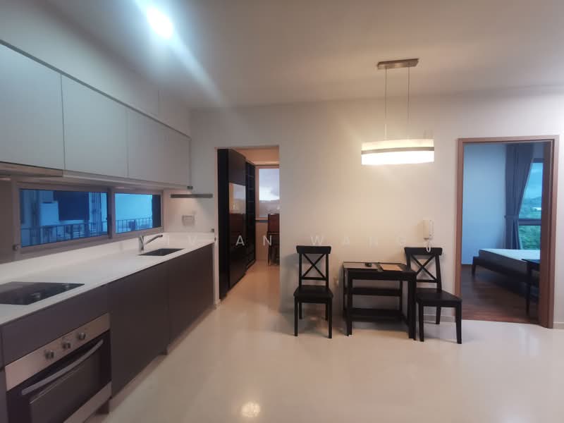 Q Bay Residences, 17 Tampines Street 86, 3 Bedrooms, 883 sqft, Condominium For Sale, by Vivian Wang, 24701869 - PropertyGuru.com.sg