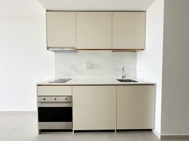 Kopar At Newton, 8 Makeway Avenue, 2 Bedrooms, 689 sqft, Condominium For Rent, by Shi Yao, 24701967 - PropertyGuru.com.sg