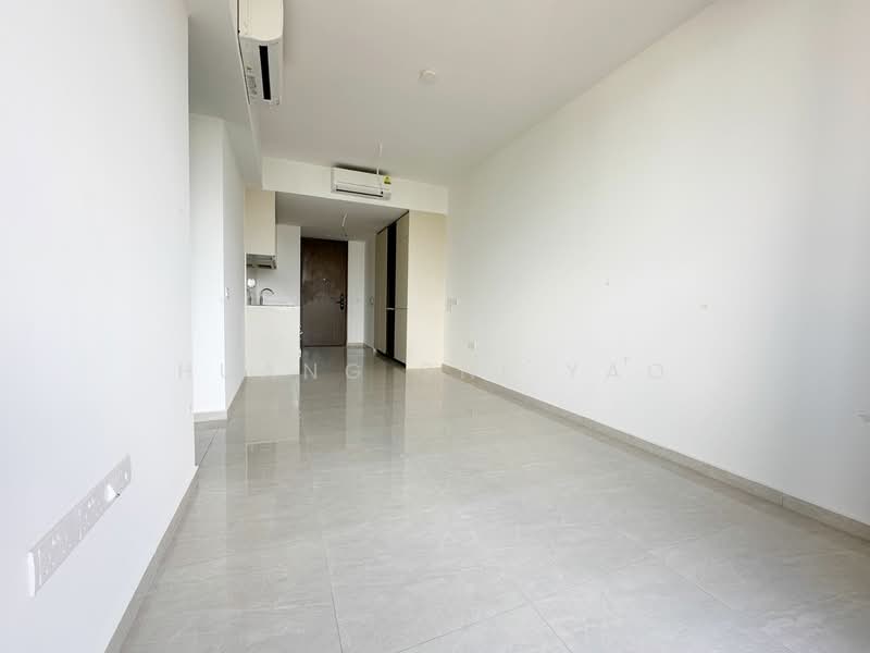 Kopar At Newton, 8 Makeway Avenue, 2 Bedrooms, 689 sqft, Condominium For Rent, by Shi Yao, 24701967 - PropertyGuru.com.sg