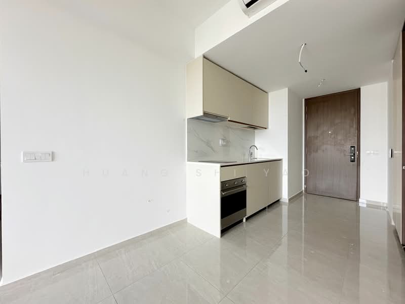 Kopar At Newton, 8 Makeway Avenue, 2 Bedrooms, 689 sqft, Condominium For Rent, by Shi Yao, 24701967 - PropertyGuru.com.sg