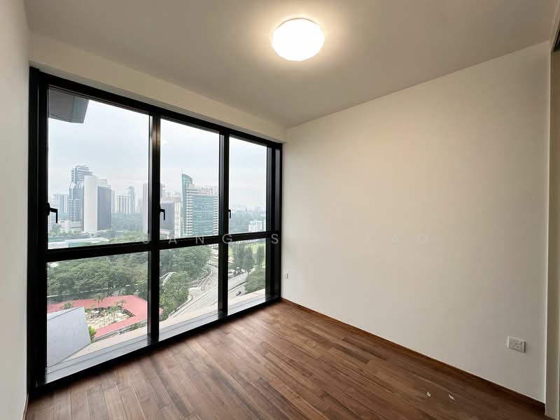 Kopar At Newton, 8 Makeway Avenue, 2 Bedrooms, 689 sqft, Condominium For Rent, by Shi Yao, 24701967 - PropertyGuru.com.sg
