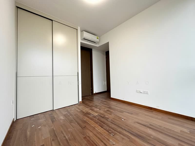 Kopar At Newton, 8 Makeway Avenue, 2 Bedrooms, 689 sqft, Condominium For Rent, by Shi Yao, 24701967 - PropertyGuru.com.sg