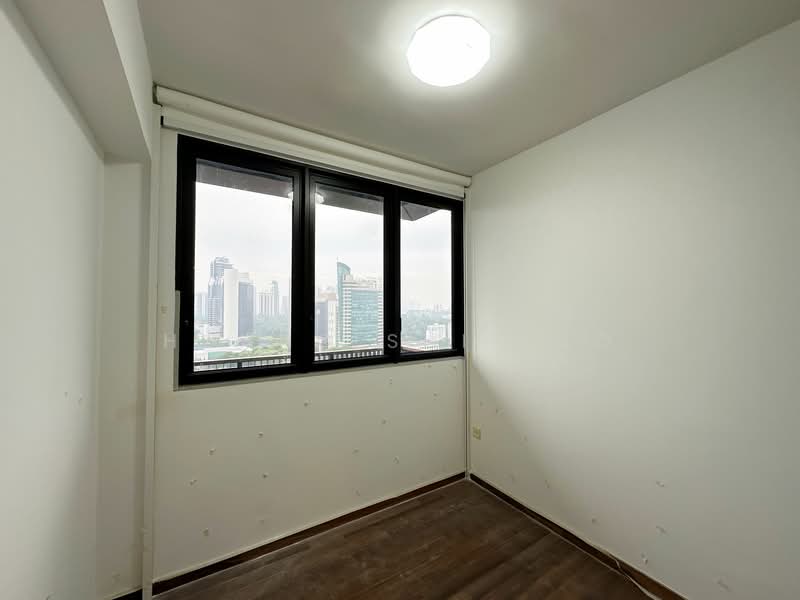 Kopar At Newton, 8 Makeway Avenue, 2 Bedrooms, 689 sqft, Condominium For Rent, by Shi Yao, 24701967 - PropertyGuru.com.sg