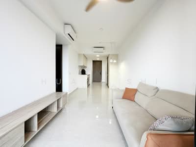 For Rent - Kopar At Newton