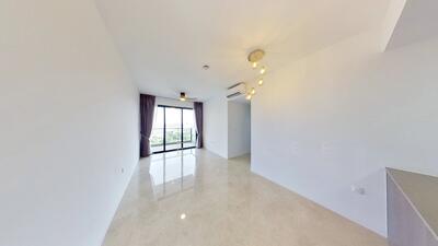 For Rent - Avenue South Residence